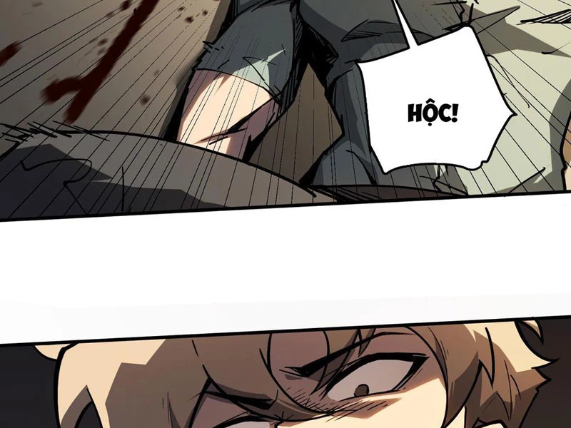 Thức Tỉnh Toàn Chức Chapter 3 - 167