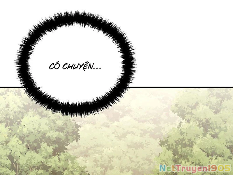 Thức Tỉnh Toàn Chức Chapter 3 - 169