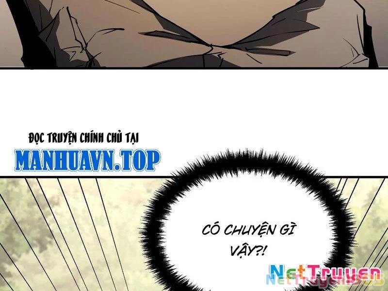 Thức Tỉnh Toàn Chức Chapter 3 - 171