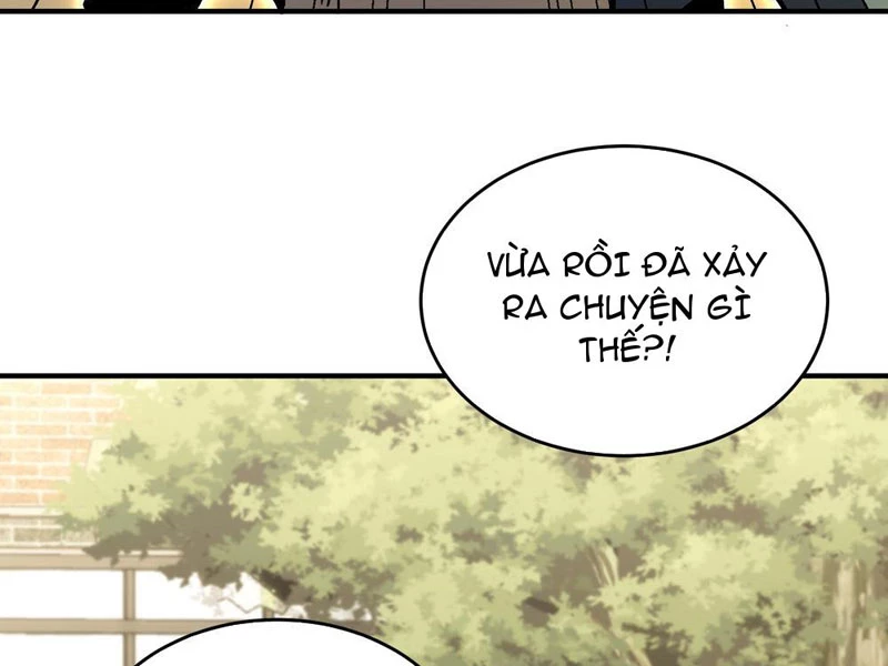 Thức Tỉnh Toàn Chức Chapter 3 - 174