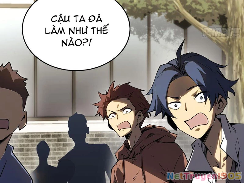 Thức Tỉnh Toàn Chức Chapter 3 - 175
