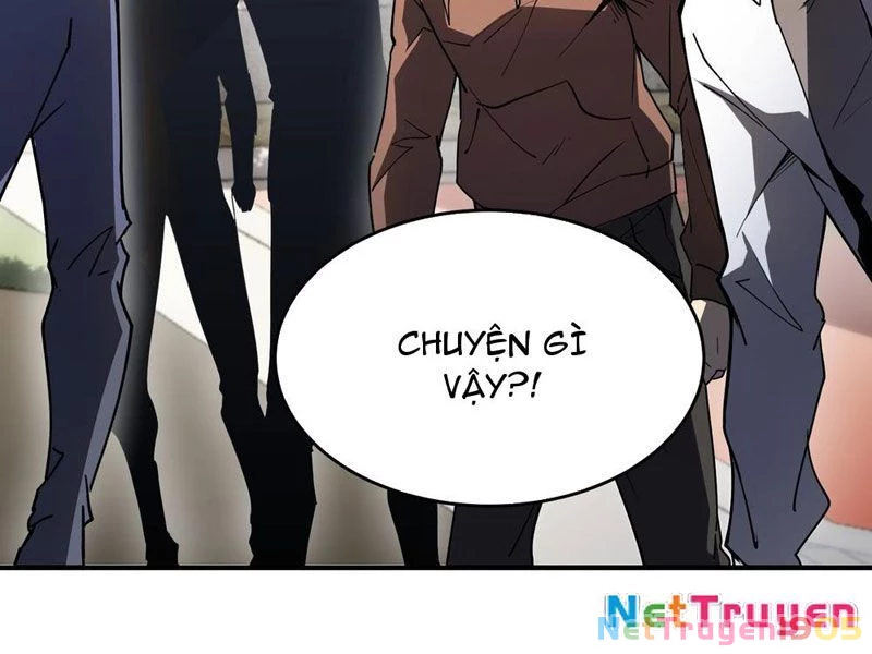 Thức Tỉnh Toàn Chức Chapter 3 - 176