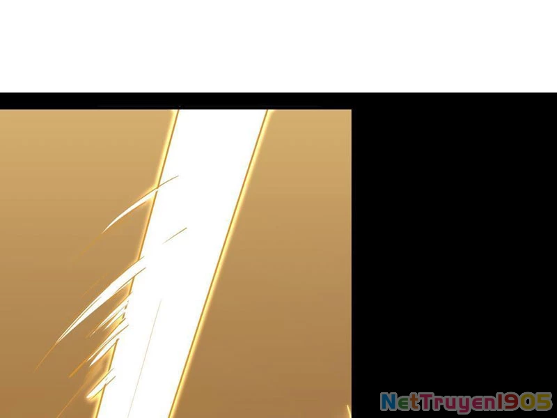 Thức Tỉnh Toàn Chức Chapter 3 - 177