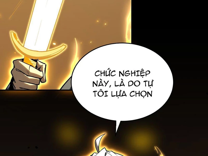 Thức Tỉnh Toàn Chức Chapter 3 - 178