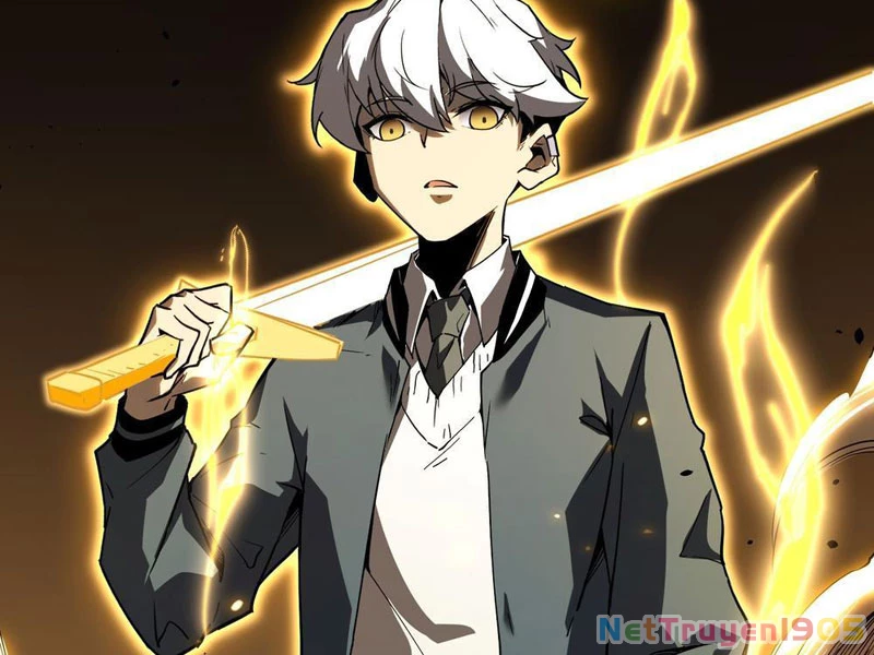 Thức Tỉnh Toàn Chức Chapter 3 - 179