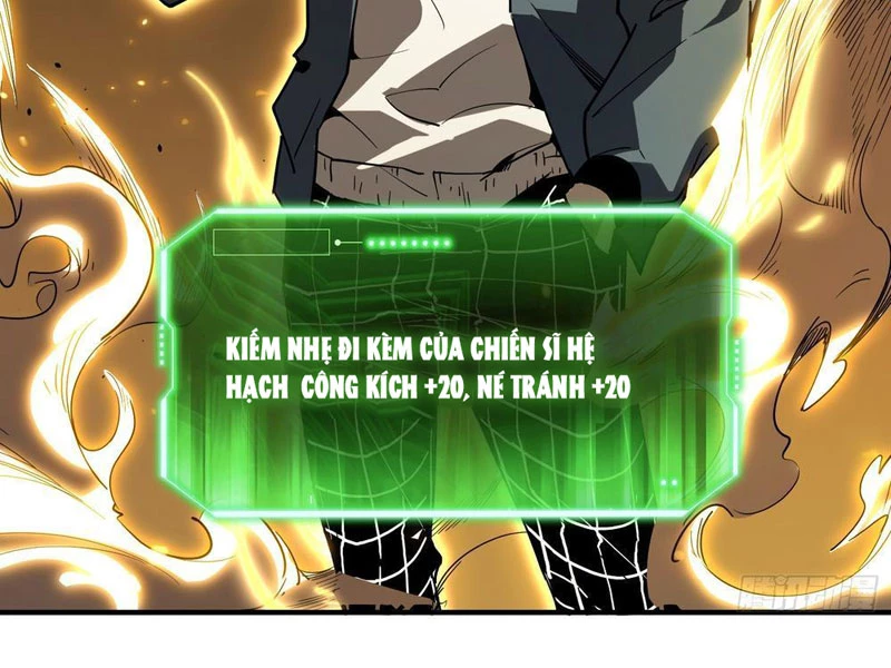 Thức Tỉnh Toàn Chức Chapter 3 - 180