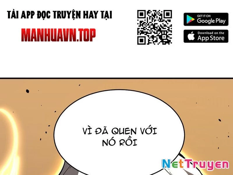 Thức Tỉnh Toàn Chức Chapter 3 - 181