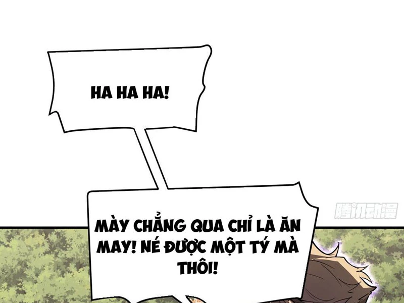 Thức Tỉnh Toàn Chức Chapter 3 - 184