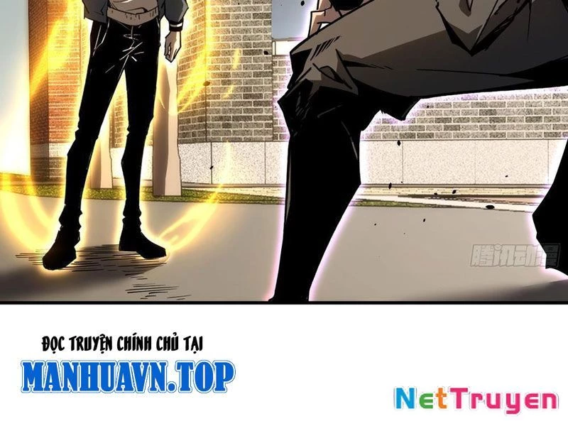 Thức Tỉnh Toàn Chức Chapter 3 - 186