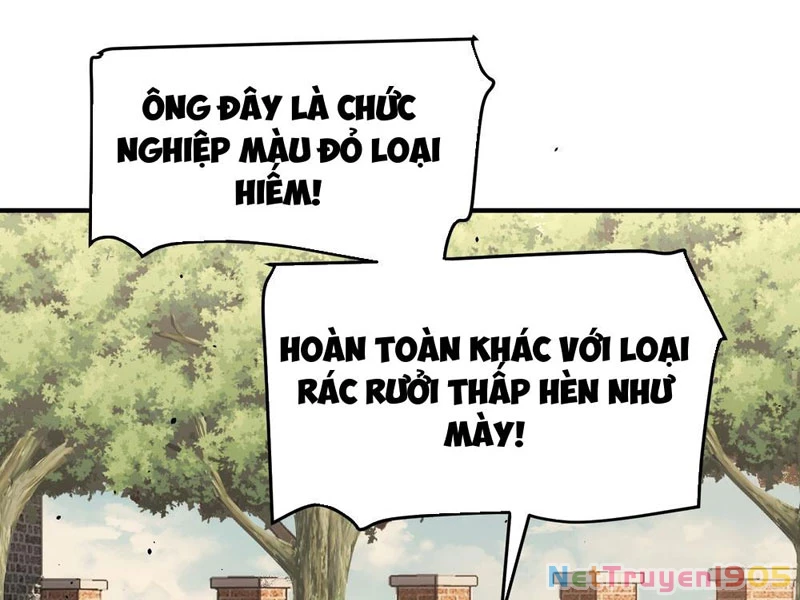 Thức Tỉnh Toàn Chức Chapter 3 - 187