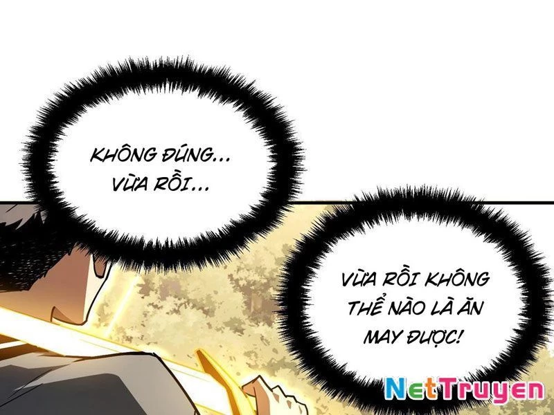 Thức Tỉnh Toàn Chức Chapter 3 - 191