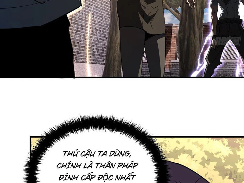Thức Tỉnh Toàn Chức Chapter 3 - 193