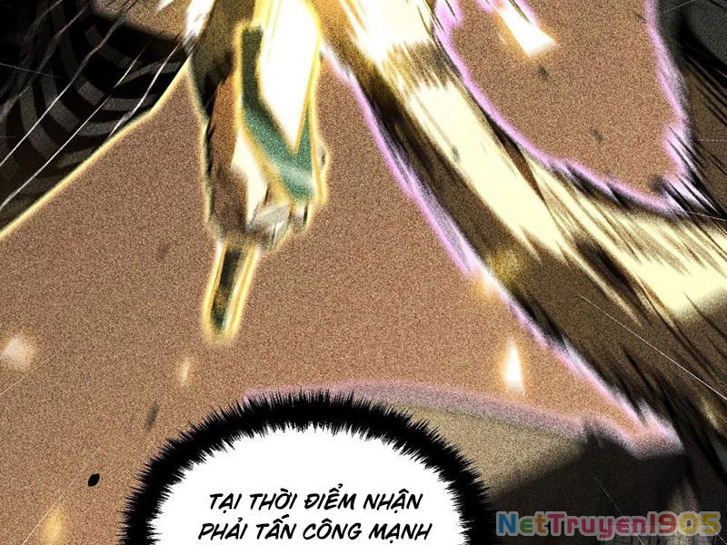Thức Tỉnh Toàn Chức Chapter 3 - 197
