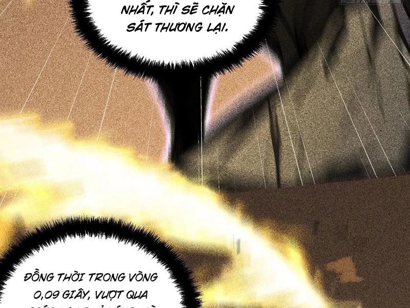 Thức Tỉnh Toàn Chức Chapter 3 - 198