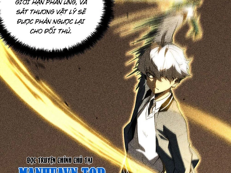 Thức Tỉnh Toàn Chức Chapter 3 - 199
