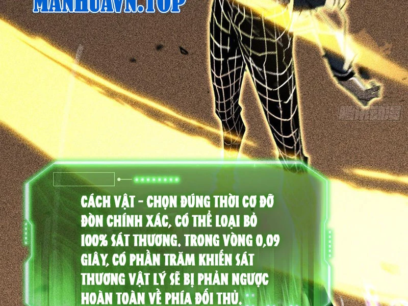 Thức Tỉnh Toàn Chức Chapter 3 - 200