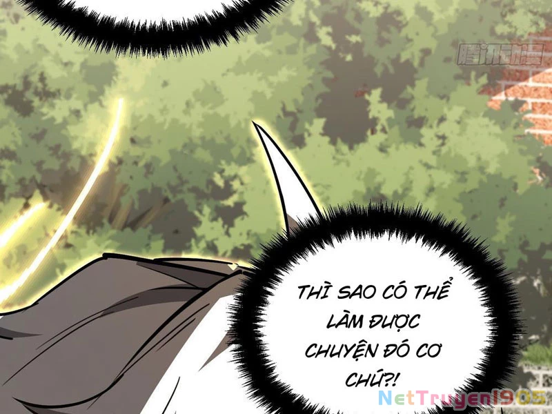 Thức Tỉnh Toàn Chức Chapter 3 - 205