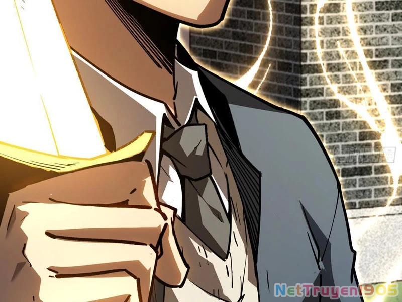 Thức Tỉnh Toàn Chức Chapter 3 - 207