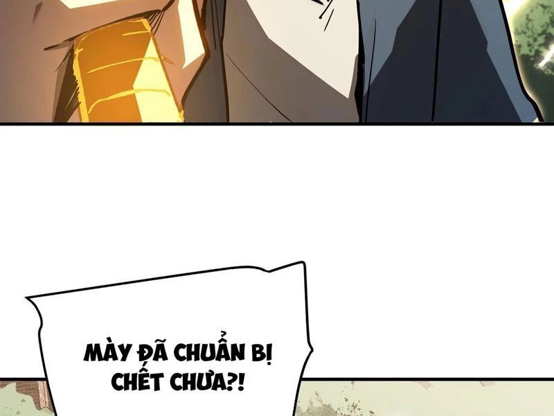 Thức Tỉnh Toàn Chức Chapter 3 - 208