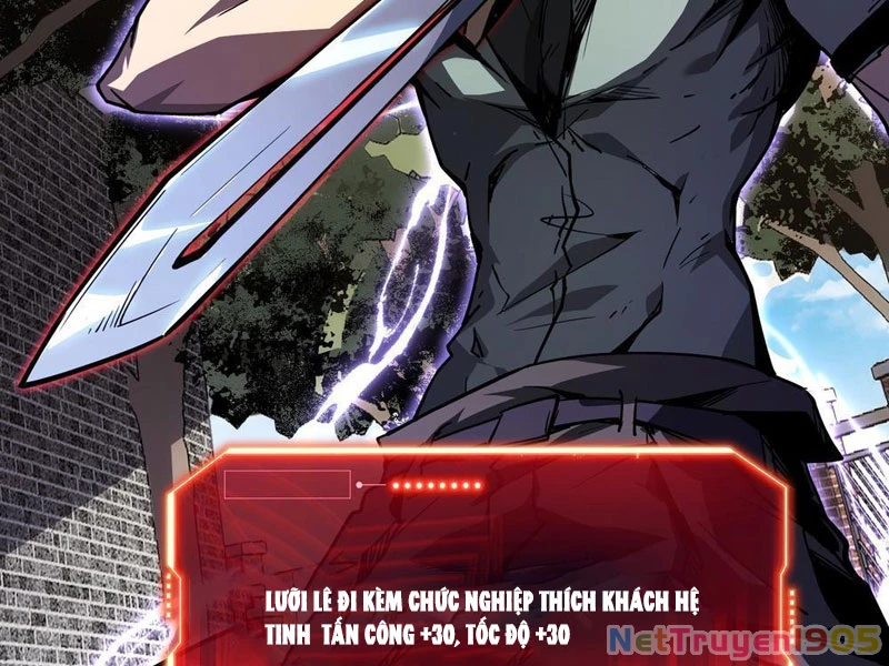 Thức Tỉnh Toàn Chức Chapter 3 - 210