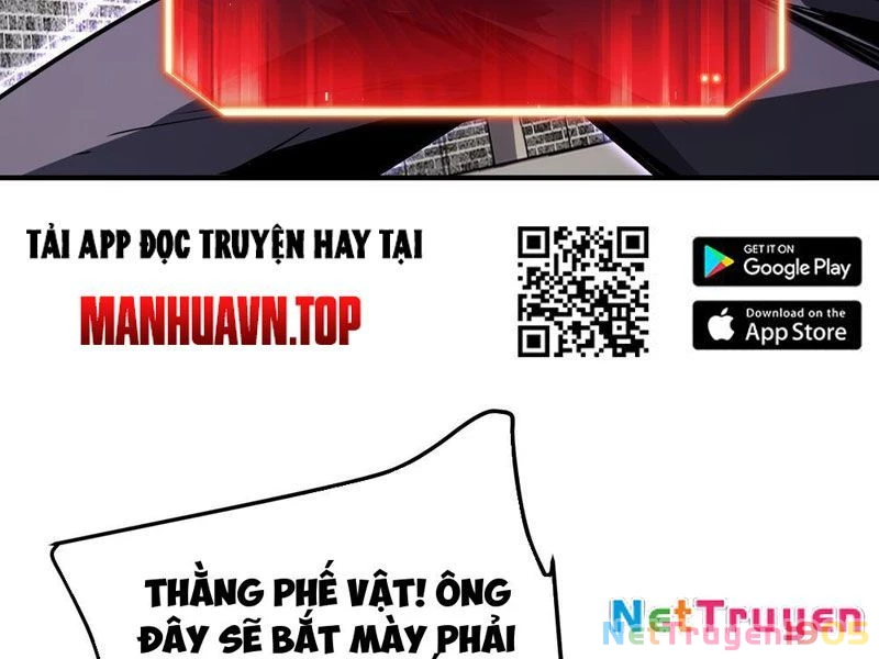 Thức Tỉnh Toàn Chức Chapter 3 - 211