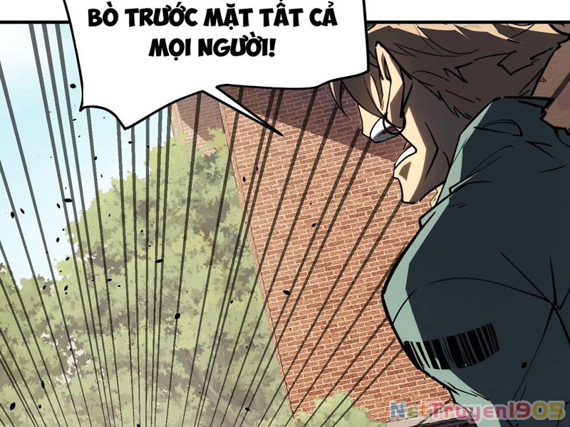 Thức Tỉnh Toàn Chức Chapter 3 - 212