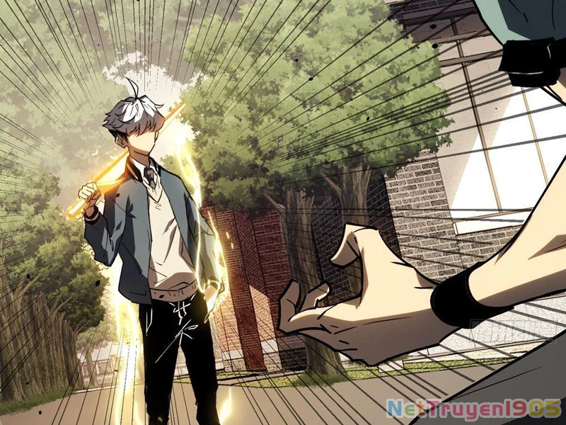 Thức Tỉnh Toàn Chức Chapter 3 - 213