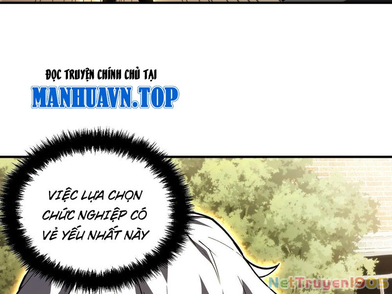 Thức Tỉnh Toàn Chức Chapter 3 - 214