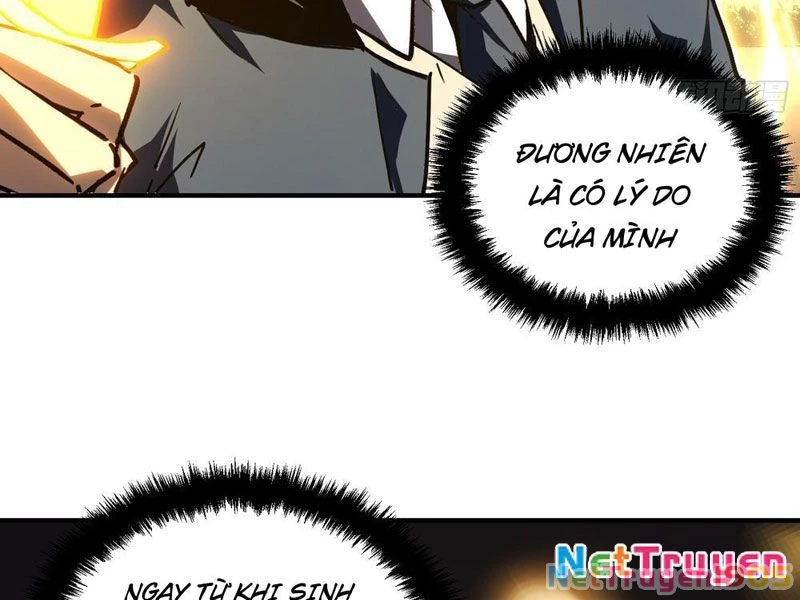 Thức Tỉnh Toàn Chức Chapter 3 - 216