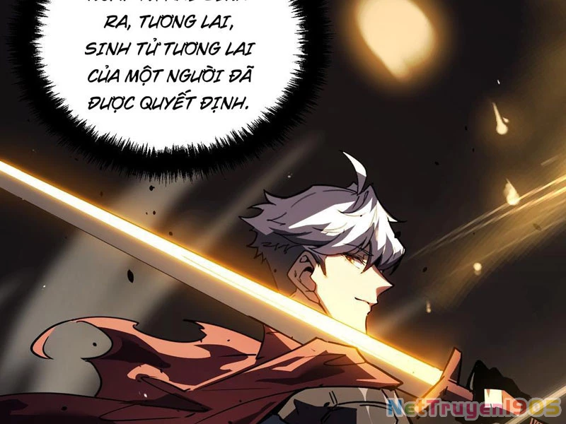 Thức Tỉnh Toàn Chức Chapter 3 - 217