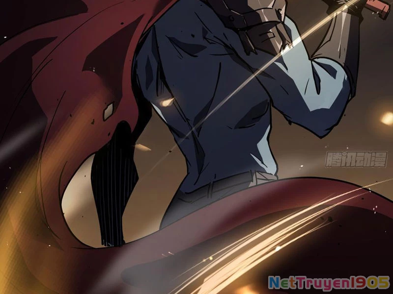 Thức Tỉnh Toàn Chức Chapter 3 - 218