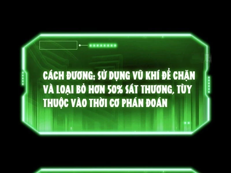 Thức Tỉnh Toàn Chức Chapter 3 - 223