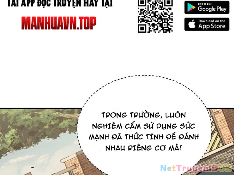 Thức Tỉnh Toàn Chức Chapter 4 - 5