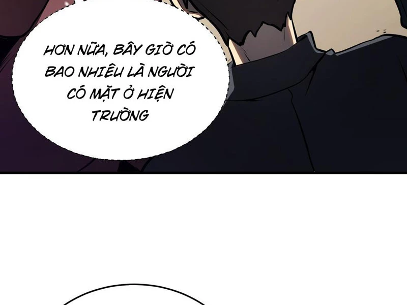 Thức Tỉnh Toàn Chức Chapter 4 - 7