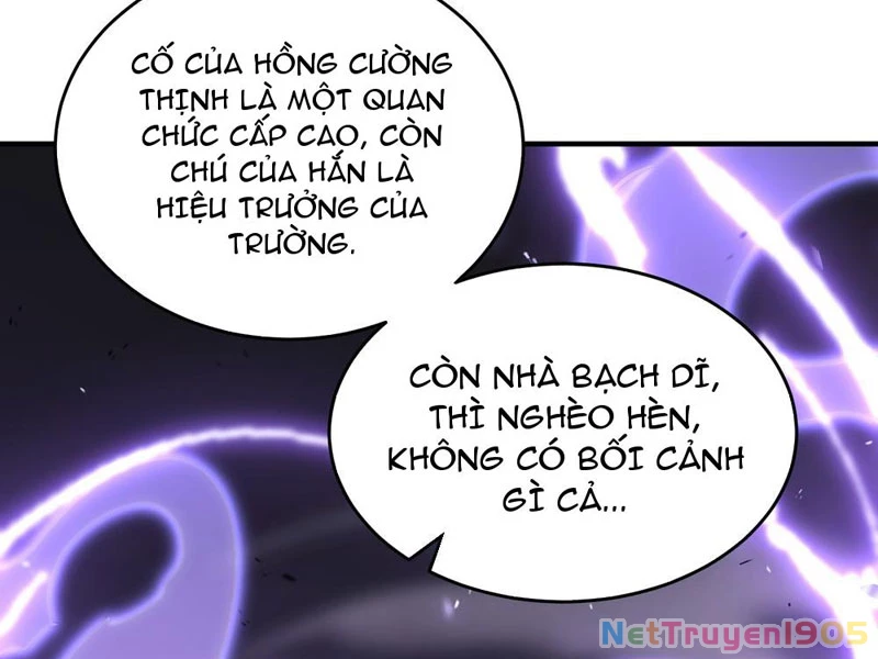 Thức Tỉnh Toàn Chức Chapter 4 - 8