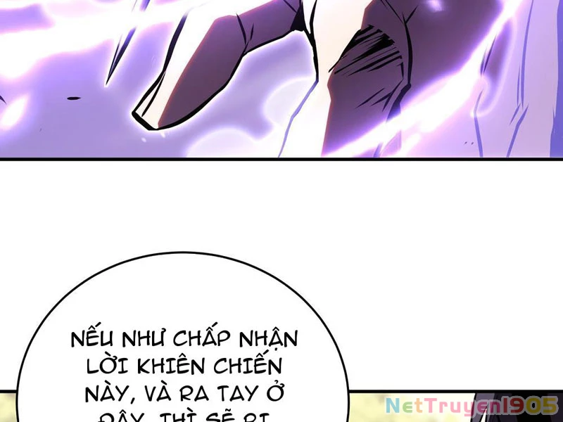 Thức Tỉnh Toàn Chức Chapter 4 - 10