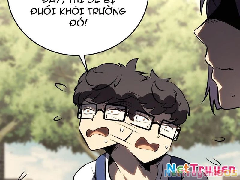 Thức Tỉnh Toàn Chức Chapter 4 - 11