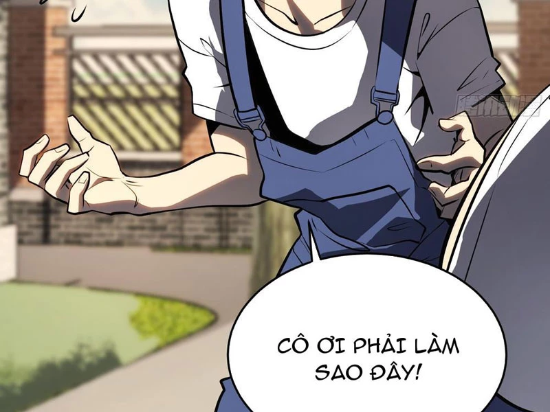 Thức Tỉnh Toàn Chức Chapter 4 - 12
