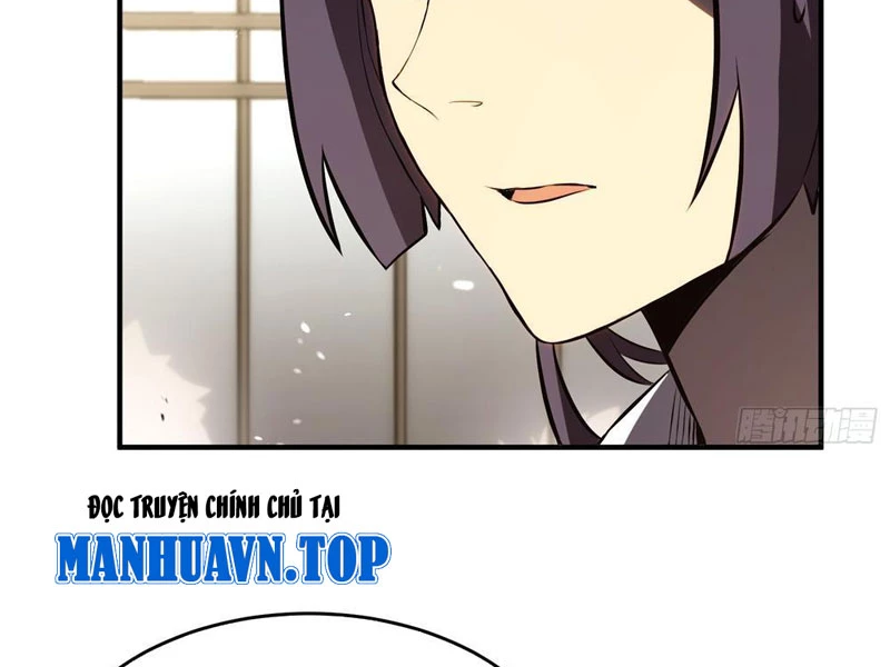 Thức Tỉnh Toàn Chức Chapter 4 - 14