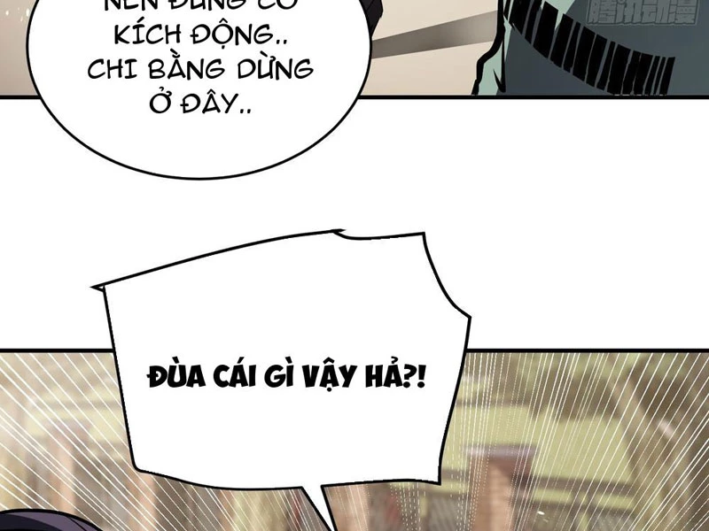 Thức Tỉnh Toàn Chức Chapter 4 - 17