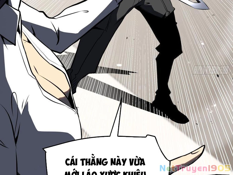 Thức Tỉnh Toàn Chức Chapter 4 - 19