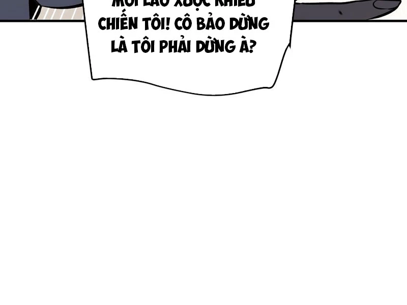 Thức Tỉnh Toàn Chức Chapter 4 - 20