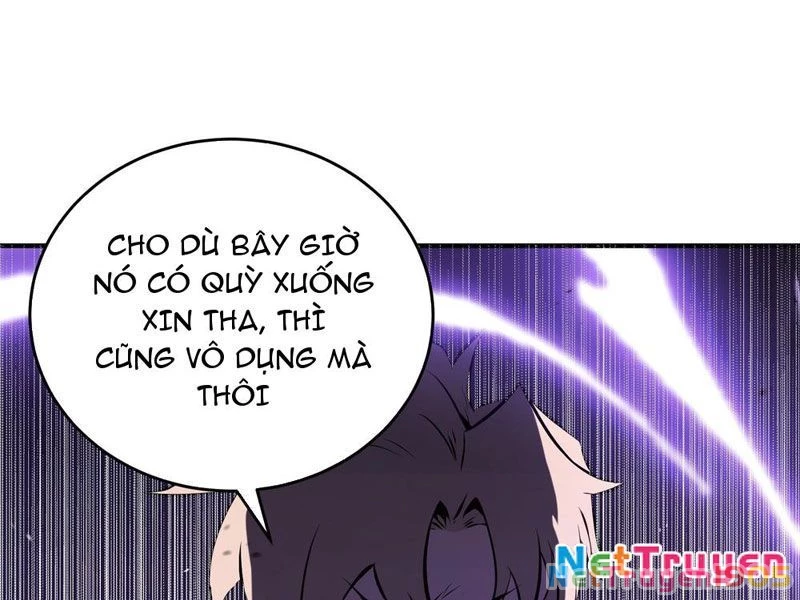 Thức Tỉnh Toàn Chức Chapter 4 - 21