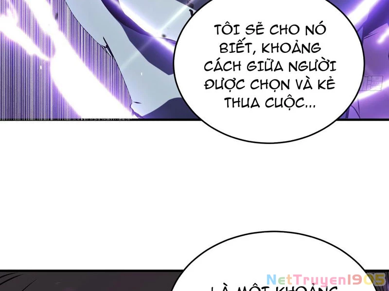 Thức Tỉnh Toàn Chức Chapter 4 - 23