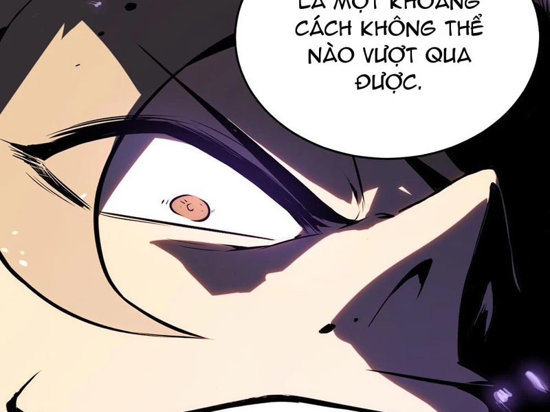 Thức Tỉnh Toàn Chức Chapter 4 - 24