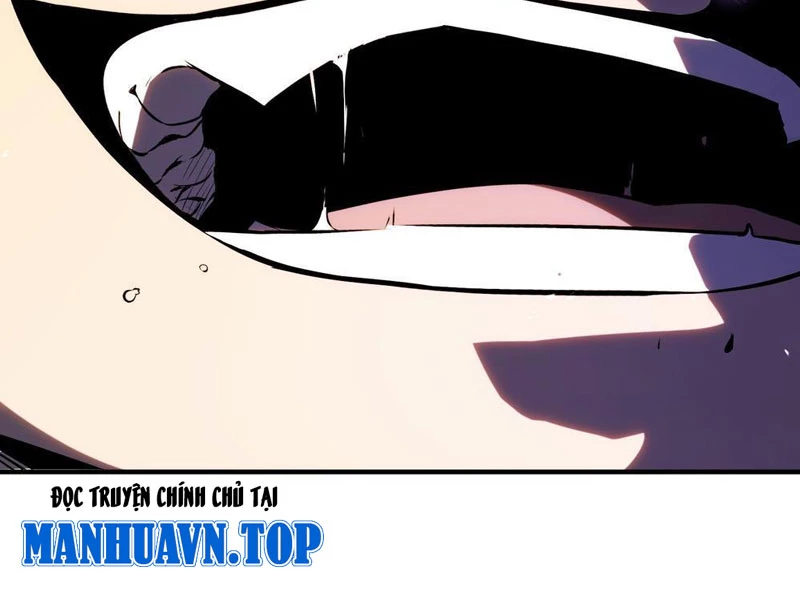 Thức Tỉnh Toàn Chức Chapter 4 - 25