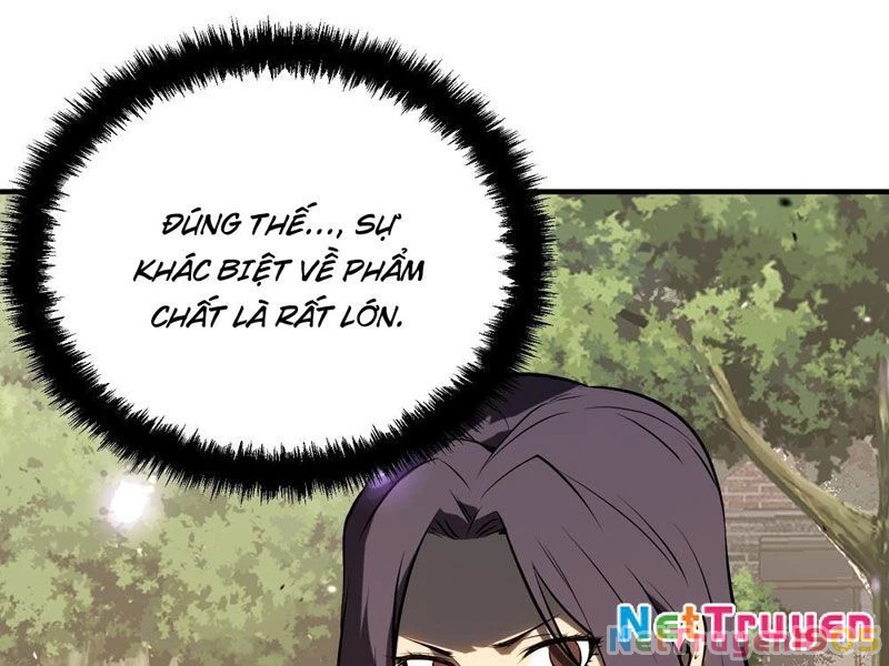 Thức Tỉnh Toàn Chức Chapter 4 - 26