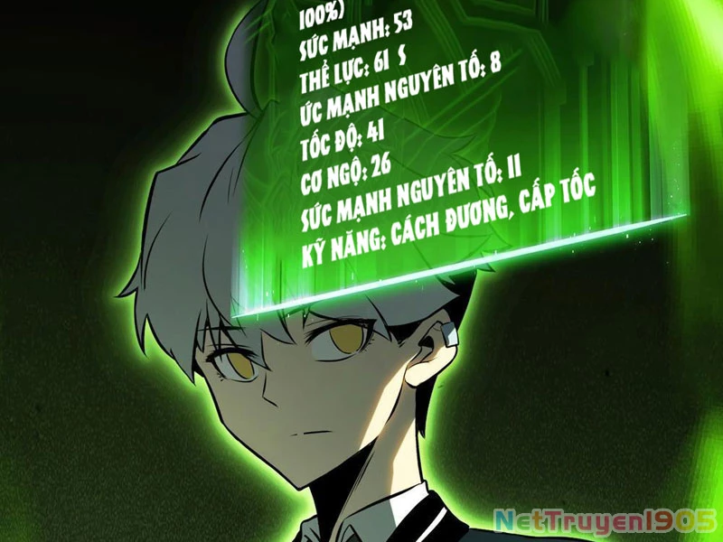 Thức Tỉnh Toàn Chức Chapter 4 - 30