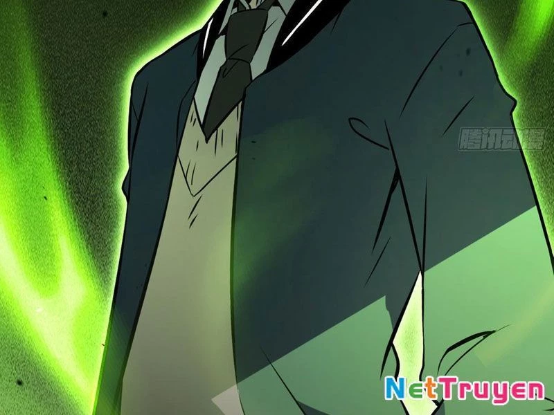 Thức Tỉnh Toàn Chức Chapter 4 - 31
