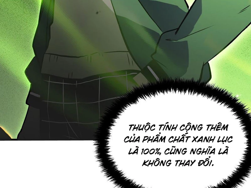 Thức Tỉnh Toàn Chức Chapter 4 - 32